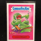 Garbage Pail Kids 2015 Series 1 U-PICK Base Singles 1a-50b