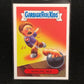 Garbage Pail Kids 2015 Series 1 U-PICK Base Singles 1a-50b