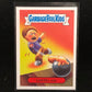 Garbage Pail Kids 2015 Series 1 U-PICK Base Singles 1a-50b