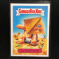 Garbage Pail Kids 2015 Series 1 U-PICK Base Singles 1a-50b