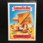 Garbage Pail Kids 2015 Series 1 U-PICK Base Singles 1a-50b