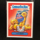 Garbage Pail Kids 2015 Series 1 U-PICK Base Singles 1a-50b