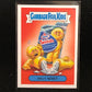 Garbage Pail Kids 2015 Series 1 U-PICK Base Singles 1a-50b