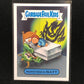 Garbage Pail Kids 2015 Series 1 U-PICK Base Singles 1a-50b