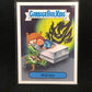 Garbage Pail Kids 2015 Series 1 U-PICK Base Singles 1a-50b