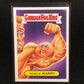 Garbage Pail Kids 2015 Series 1 U-PICK Base Singles 1a-50b