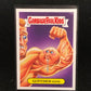 Garbage Pail Kids 2015 Series 1 U-PICK Base Singles 1a-50b