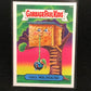 Garbage Pail Kids 2015 Series 1 U-PICK Base Singles 1a-50b