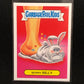 Garbage Pail Kids 2015 Series 1 U-PICK Base Singles 1a-50b