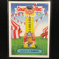 Garbage Pail Kids 2015 Series 1 U-PICK Base Singles 1a-50b