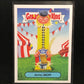Garbage Pail Kids 2015 Series 1 U-PICK Base Singles 1a-50b