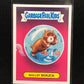 Garbage Pail Kids 2015 Series 1 U-PICK Base Singles 1a-50b