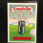 Garbage Pail Kids 2015 Series 1 U-PICK Base Singles 1a-50b