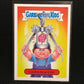 Garbage Pail Kids 2015 Series 1 U-PICK Base Singles 1a-50b