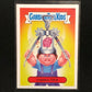 Garbage Pail Kids 2015 Series 1 U-PICK Base Singles 1a-50b