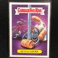 Garbage Pail Kids 2015 Series 1 U-PICK Base Singles 1a-50b