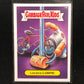Garbage Pail Kids 2015 Series 1 U-PICK Base Singles 1a-50b
