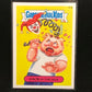 Garbage Pail Kids 2015 Series 1 U-PICK Base Singles 1a-50b