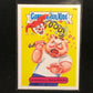 Garbage Pail Kids 2015 Series 1 U-PICK Base Singles 1a-50b