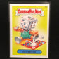 Garbage Pail Kids 2015 Series 1 U-PICK Base Singles 1a-50b