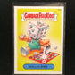 Garbage Pail Kids 2015 Series 1 U-PICK Base Singles 1a-50b