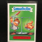 Garbage Pail Kids 2015 Series 1 U-PICK Base Singles 1a-50b