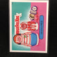 Garbage Pail Kids 2015 Series 1 U-PICK Base Singles 1a-50b