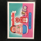 Garbage Pail Kids 2015 Series 1 U-PICK Base Singles 1a-50b