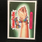 Garbage Pail Kids 2015 Series 1 U-PICK Base Singles 1a-50b