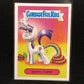 Garbage Pail Kids 2015 Series 1 U-PICK Base Singles 1a-50b