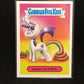 Garbage Pail Kids 2015 Series 1 U-PICK Base Singles 1a-50b