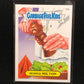 Garbage Pail Kids 2015 Series 1 U-PICK Base Singles 1a-50b