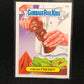 Garbage Pail Kids 2015 Series 1 U-PICK Base Singles 1a-50b