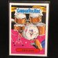 Garbage Pail Kids 2015 Series 1 U-PICK Base Singles 1a-50b