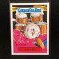 Garbage Pail Kids 2015 Series 1 U-PICK Base Singles 1a-50b