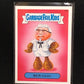 Garbage Pail Kids 2015 Series 1 U-PICK Base Singles 1a-50b
