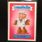 Garbage Pail Kids 2015 Series 1 U-PICK Base Singles 1a-50b