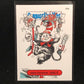 Garbage Pail Kids 2015 Series 1 U-PICK Base Singles 1a-50b