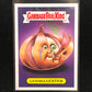 Garbage Pail Kids 2015 Series 1 U-PICK Base Singles 1a-50b