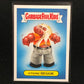 Garbage Pail Kids 2015 Series 1 U-PICK Base Singles 1a-50b