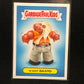 Garbage Pail Kids 2015 Series 1 U-PICK Base Singles 1a-50b