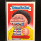 Garbage Pail Kids 2015 Series 1 U-PICK Base Singles 1a-50b