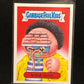 Garbage Pail Kids 2015 Series 1 U-PICK Base Singles 1a-50b