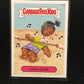 Garbage Pail Kids 2015 Series 1 U-PICK Base Singles 1a-50b