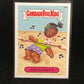 Garbage Pail Kids 2015 Series 1 U-PICK Base Singles 1a-50b
