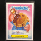 Garbage Pail Kids 2015 Series 1 U-PICK Base Singles 1a-50b