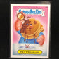 Garbage Pail Kids 2015 Series 1 U-PICK Base Singles 1a-50b
