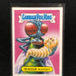 Garbage Pail Kids 2015 Series 1 U-PICK Base Singles 1a-50b