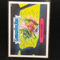 Garbage Pail Kids 2015 Series 1 U-PICK Base Singles 1a-50b