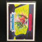 Garbage Pail Kids 2015 Series 1 U-PICK Base Singles 1a-50b